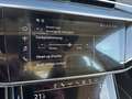 Audi S8 4.0 TFSI quattro B&O MATRIX-LED LASER 360° - thumbnail 30