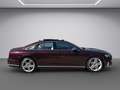 Audi S8 4.0 TFSI quattro B&O MATRIX-LED LASER 360° - thumbnail 7