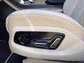 Audi S8 4.0 TFSI quattro B&O MATRIX-LED LASER 360° - thumbnail 22