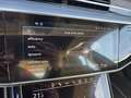 Audi S8 4.0 TFSI quattro B&O MATRIX-LED LASER 360° - thumbnail 26