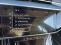 Audi S8 4.0 TFSI quattro B&O MATRIX-LED LASER 360° - thumbnail 28