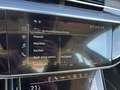 Audi S8 4.0 TFSI quattro B&O MATRIX-LED LASER 360° - thumbnail 29