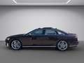 Audi S8 4.0 TFSI quattro B&O MATRIX-LED LASER 360° - thumbnail 3