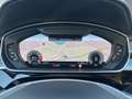 Audi S8 4.0 TFSI quattro B&O MATRIX-LED LASER 360° - thumbnail 13