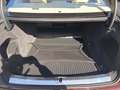Audi S8 4.0 TFSI quattro B&O MATRIX-LED LASER 360° - thumbnail 20