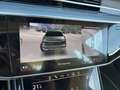 Audi S8 4.0 TFSI quattro B&O MATRIX-LED LASER 360° - thumbnail 25