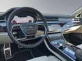 Audi S8 4.0 TFSI quattro B&O MATRIX-LED LASER 360° - thumbnail 17