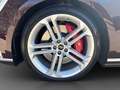 Audi S8 4.0 TFSI quattro B&O MATRIX-LED LASER 360° - thumbnail 10
