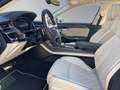 Audi S8 4.0 TFSI quattro B&O MATRIX-LED LASER 360° - thumbnail 11