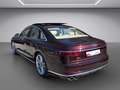 Audi S8 4.0 TFSI quattro B&O MATRIX-LED LASER 360° - thumbnail 4