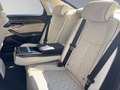 Audi S8 4.0 TFSI quattro B&O MATRIX-LED LASER 360° - thumbnail 19
