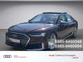 Audi S8 4.0 TFSI quattro B&O MATRIX-LED LASER 360° - thumbnail 1