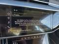 Audi S8 4.0 TFSI quattro B&O MATRIX-LED LASER 360° - thumbnail 27