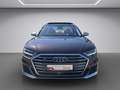 Audi S8 4.0 TFSI quattro B&O MATRIX-LED LASER 360° - thumbnail 9