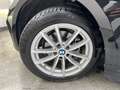 BMW 318 d 48V Touring Negru - thumbnail 14