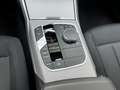 BMW 318 d 48V Touring Negru - thumbnail 11