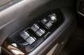 Mazda CX-5 SportsLine | Skyactiv-D 184 Allrad Automatik | Led Rouge - thumbnail 11