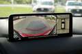 Mazda CX-5 SportsLine | Skyactiv-D 184 Allrad Automatik | Led Rouge - thumbnail 18