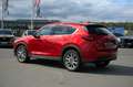 Mazda CX-5 SportsLine | Skyactiv-D 184 Allrad Automatik | Led Rouge - thumbnail 5