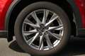 Mazda CX-5 SportsLine | Skyactiv-D 184 Allrad Automatik | Led Rouge - thumbnail 7