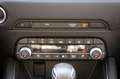 Mazda CX-5 SportsLine | Skyactiv-D 184 Allrad Automatik | Led Rouge - thumbnail 13