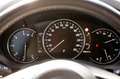 Mazda CX-5 SportsLine | Skyactiv-D 184 Allrad Automatik | Led Rouge - thumbnail 10