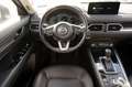 Mazda CX-5 SportsLine | Skyactiv-D 184 Allrad Automatik | Led Rouge - thumbnail 8