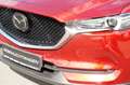 Mazda CX-5 SportsLine | Skyactiv-D 184 Allrad Automatik | Led Rouge - thumbnail 4