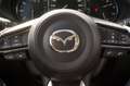 Mazda CX-5 SportsLine | Skyactiv-D 184 Allrad Automatik | Led Rouge - thumbnail 9