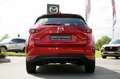 Mazda CX-5 SportsLine | Skyactiv-D 184 Allrad Automatik | Led Rouge - thumbnail 6