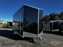 Lightning Trailers for Sale | AutoTrader.ca