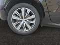 Peugeot 208 Active Puretech 100 Noir - thumbnail 19