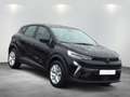 Renault Captur II 1.0 TCe 90 Evolution (EURO 6e) Schwarz - thumbnail 1