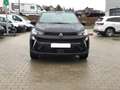 Renault Captur II 1.0 TCe 90 Evolution (EURO 6e) Schwarz - thumbnail 2