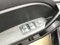 Renault Captur II 1.0 TCe 90 Evolution (EURO 6e) Schwarz - thumbnail 11