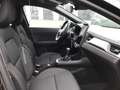 Renault Captur II 1.0 TCe 90 Evolution (EURO 6e) Schwarz - thumbnail 7