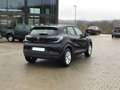 Renault Captur II 1.0 TCe 90 Evolution (EURO 6e) Schwarz - thumbnail 5