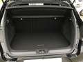 Renault Captur II 1.0 TCe 90 Evolution (EURO 6e) Schwarz - thumbnail 13