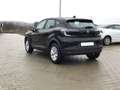 Renault Captur II 1.0 TCe 90 Evolution (EURO 6e) Schwarz - thumbnail 4