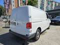 Volkswagen Transporter 2.0 TDI 110CV Furgone Bianco - thumbnail 3