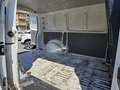 Volkswagen Transporter 2.0 TDI 110CV Furgone Bianco - thumbnail 7