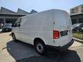 Volkswagen Transporter 2.0 TDI 110CV Furgone Bianco - thumbnail 5