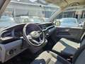 Volkswagen Transporter 2.0 TDI 110CV Furgone Bianco - thumbnail 8