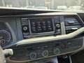 Volkswagen Transporter 2.0 TDI 110CV Furgone Bianco - thumbnail 11