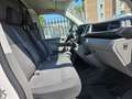 Volkswagen Transporter 2.0 TDI 110CV Furgone Bianco - thumbnail 10