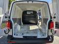 Volkswagen Transporter 2.0 TDI 110CV Furgone Bianco - thumbnail 6