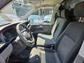 Volkswagen Transporter 2.0 TDI 110CV Furgone Bianco - thumbnail 9