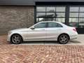 Mercedes-Benz C 200 CDI Sport Edition Premium Plus | Autm | 1/2 Leer | Grau - thumbnail 7