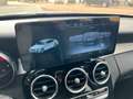 Mercedes-Benz C 200 CDI Sport Edition Premium Plus | Autm | 1/2 Leer | Grau - thumbnail 23
