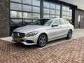 Mercedes-Benz C 200 CDI Sport Edition Premium Plus | Autm | 1/2 Leer | Grau - thumbnail 1